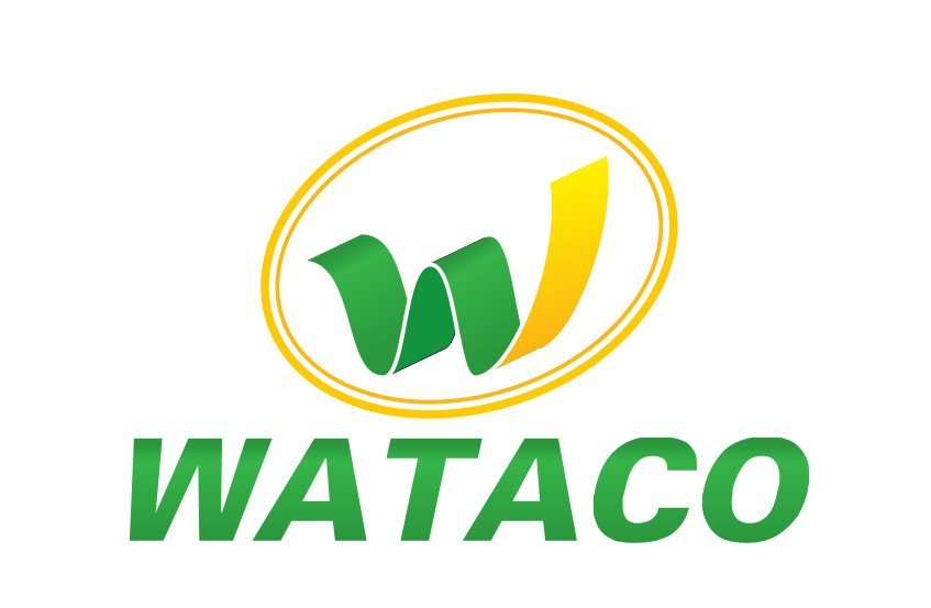 Công Ty TNHH Wataco